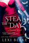 [Thieves 02] • Steal the Day